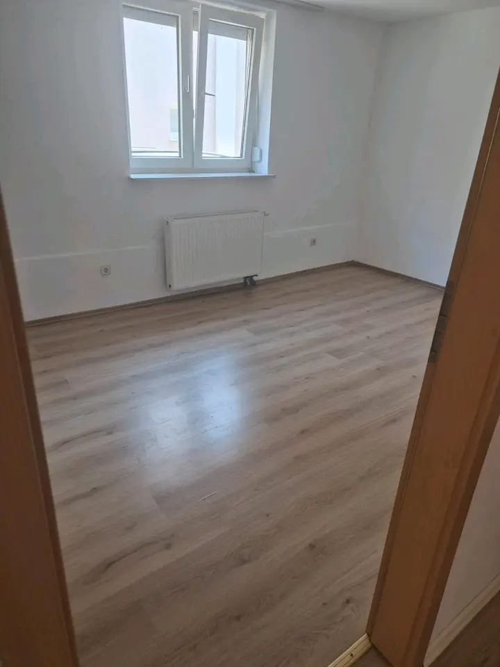 3 room apartment with 70 m² in Günzburg – Photo 7