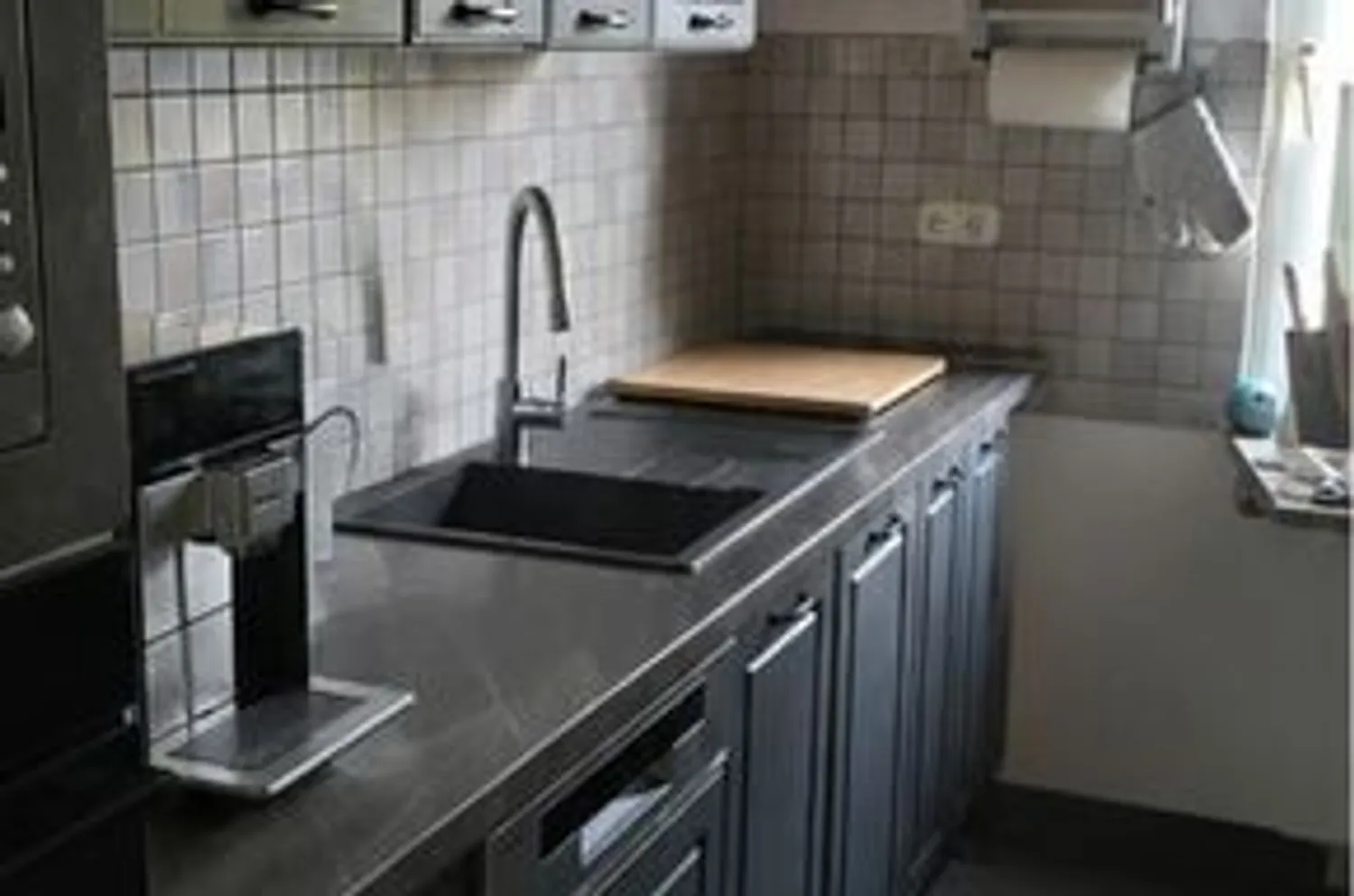 6 room apartment with 160 m² in Osterode am Harz – Photo 2