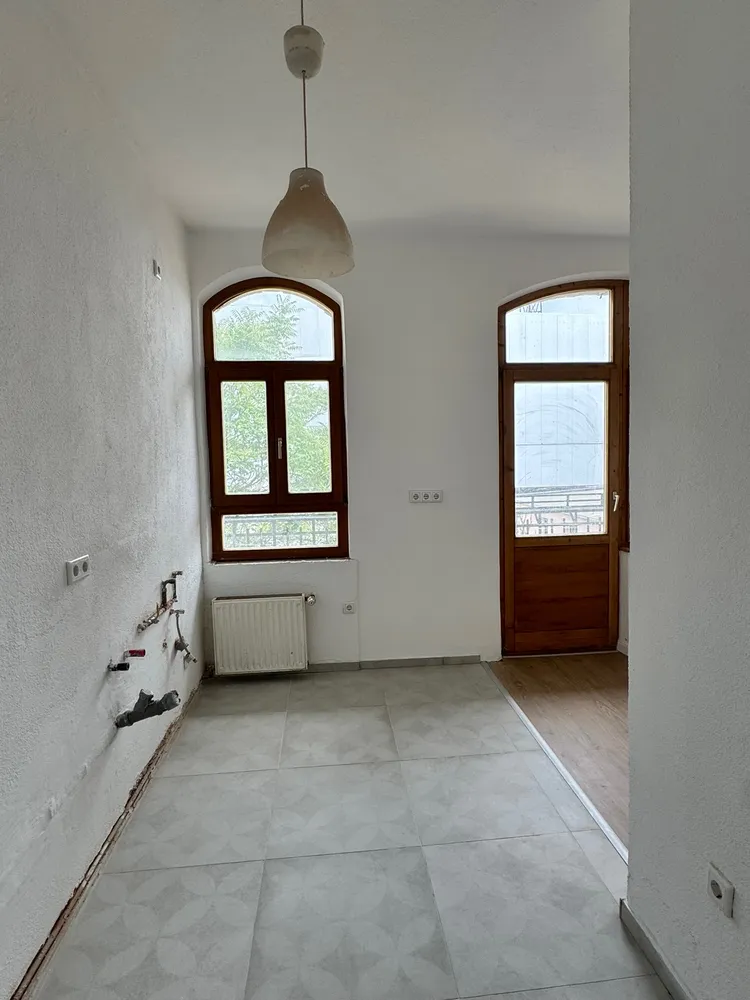 4 Zimmer Wohnung mit 119 m² in Nürnberg – Bild 3