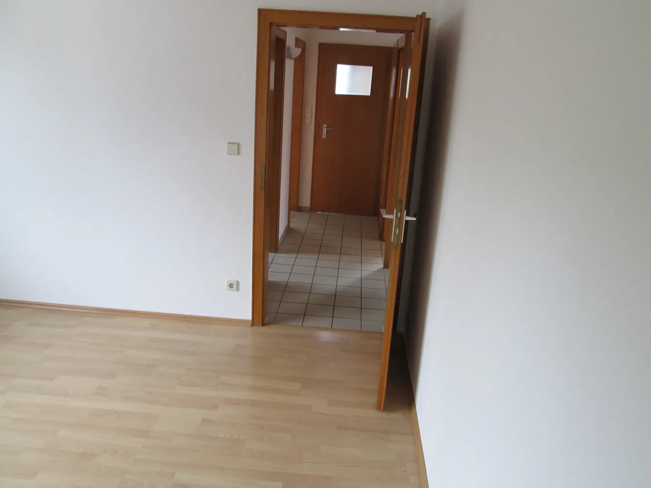 4 Zimmer Wohnung mit 76 m² in Duisburg – Bild 6