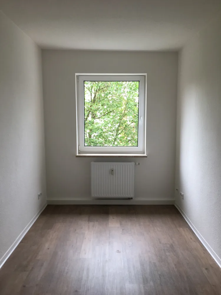 3 Zimmer Wohnung mit 59 m² in Gera – Bild 3