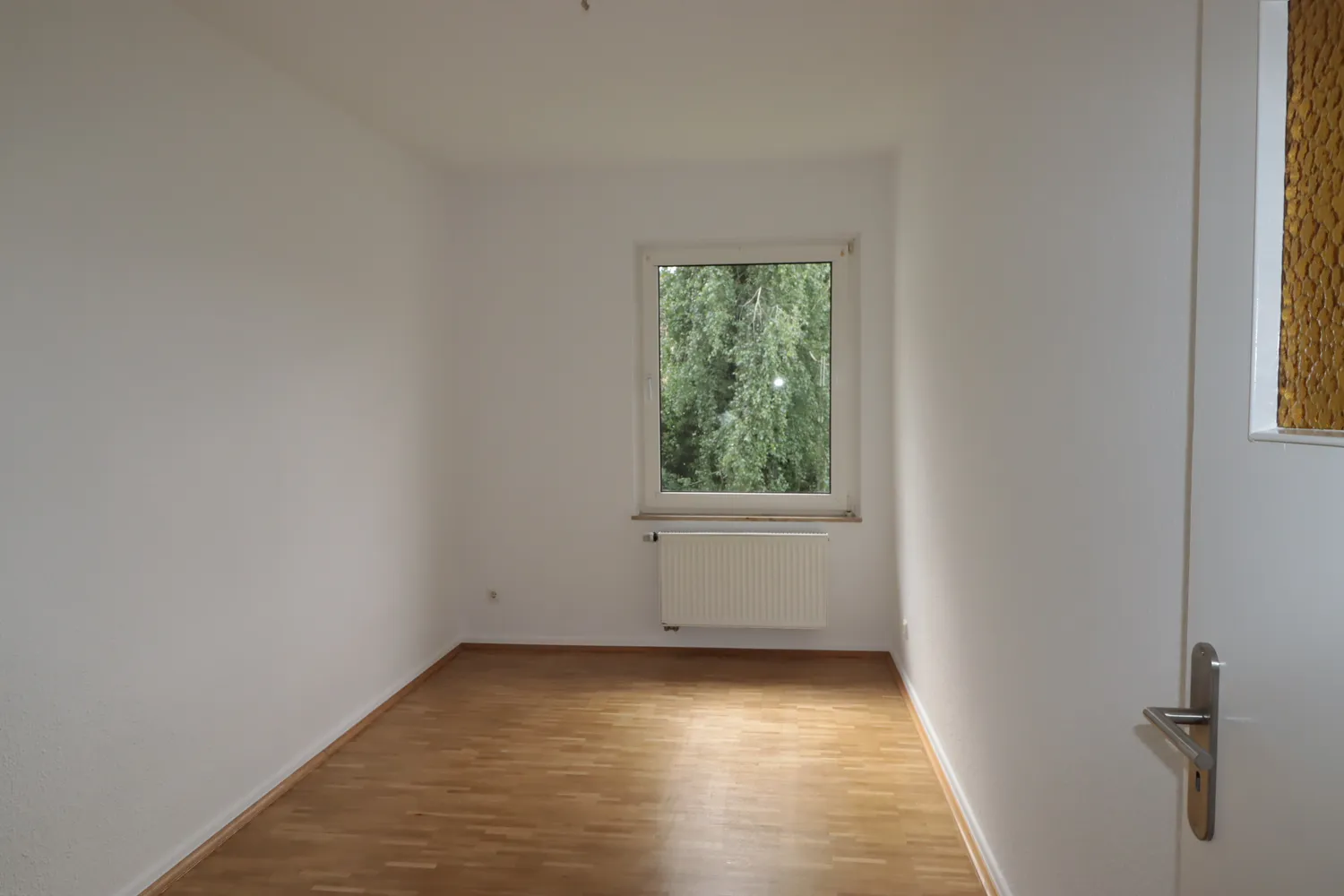 4 Zimmer Wohnung mit 65 m² in Gelsenkirchen – Bild 4