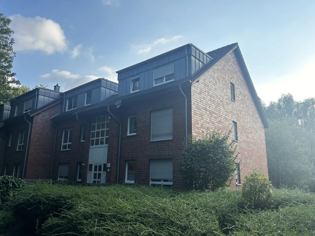 3 Zimmer Wohnung mit 63 m² in Gladbeck – Bild 8