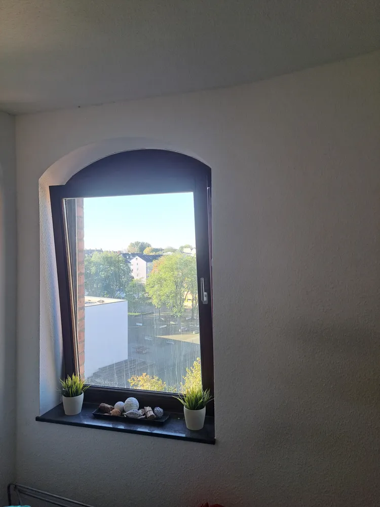 2 Zimmer Wohnung mit 45 m² in Kassel – Bild 9