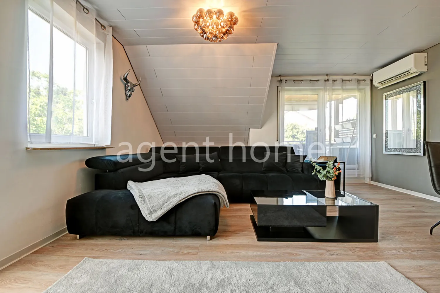 2 Zimmer Wohnung mit 76 m² in Reutlingen – Bild 8