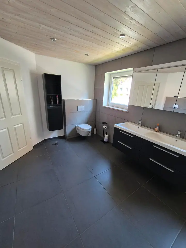 6 Zimmer Haus mit 140 m² in Donauwörth – Bild 8