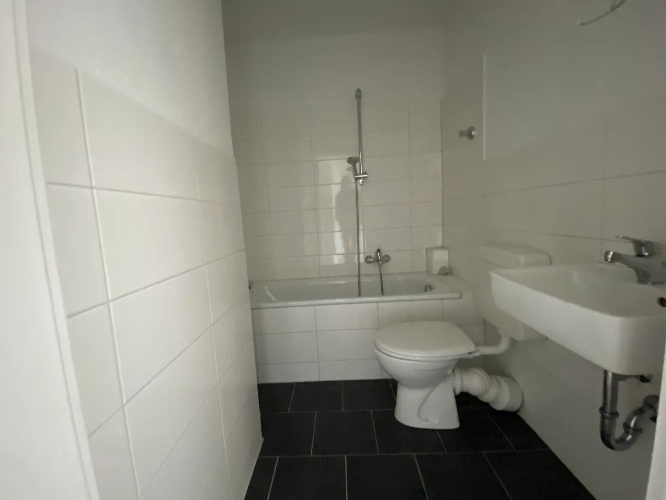 3 Zimmer Wohnung mit 53 m² in Essen – Bild 5