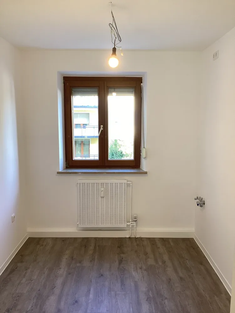 3 Zimmer Wohnung mit 65 m² in Augsburg – Bild 8