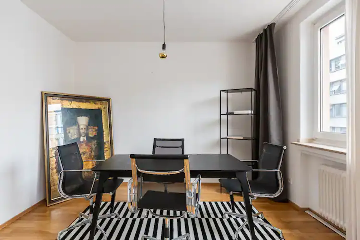 3 Zimmer Wohnung mit 67 m² in Köln – Bild 1