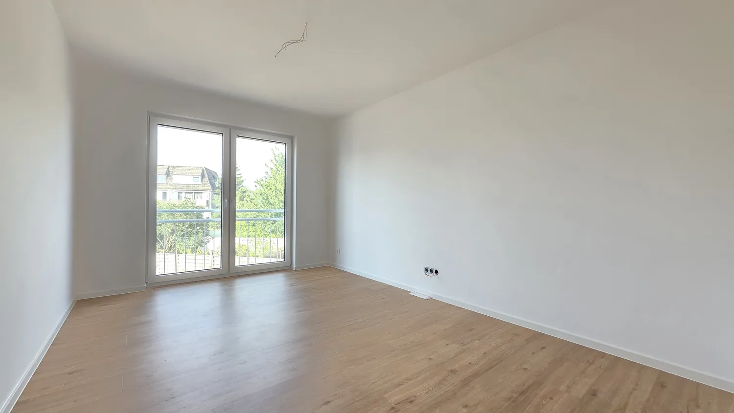 4 Zimmer Wohnung mit 95 m² in Bremen – Bild 8
