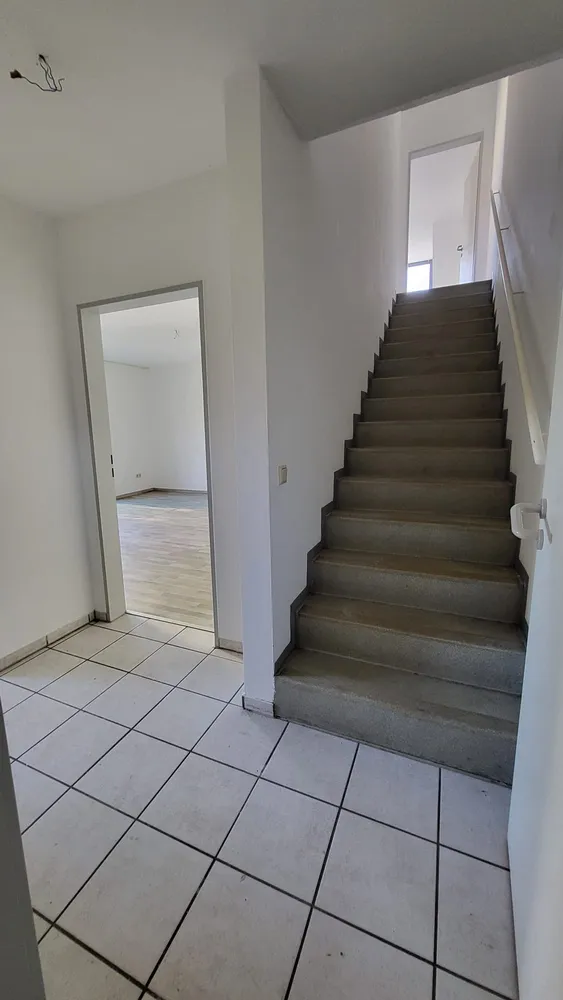 3 Zimmer Wohnung mit 76 m² in Paderborn – Bild 4