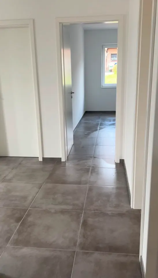 3 Zimmer Haus mit 83 m² in Soltau – Bild 4