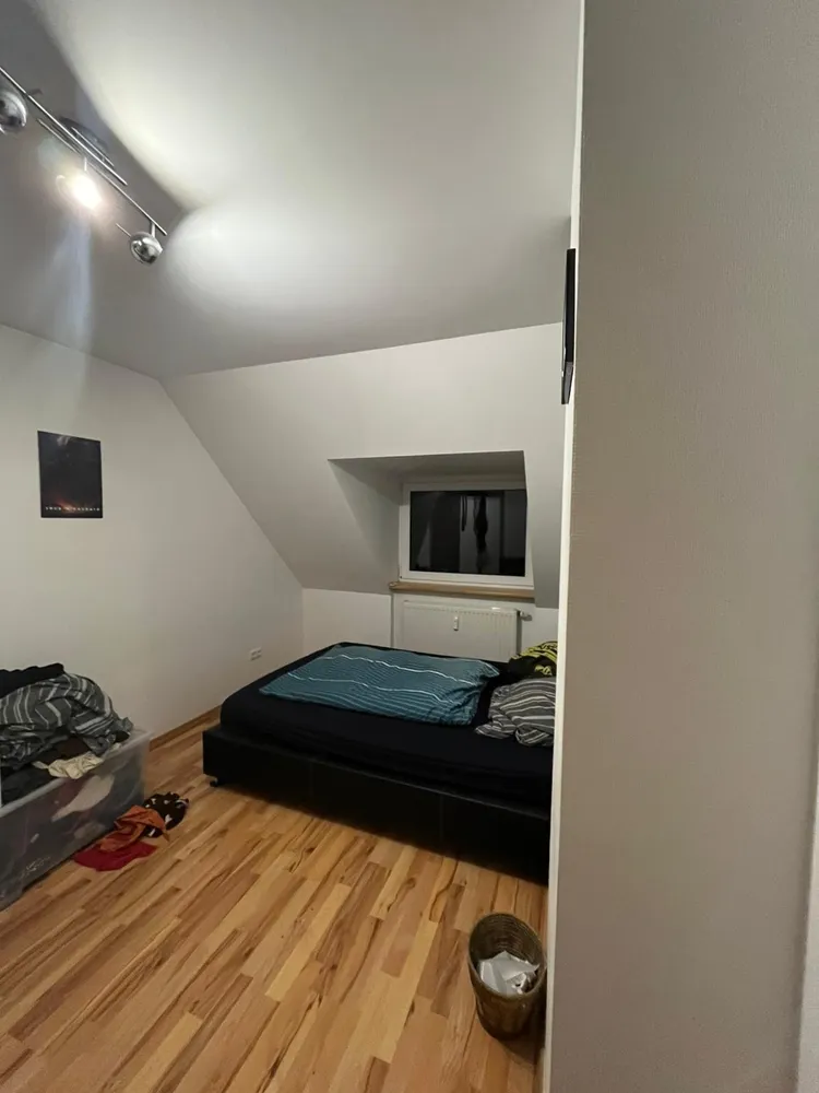2 Zimmer Wohnung mit 74 m² in Essen – Bild 7