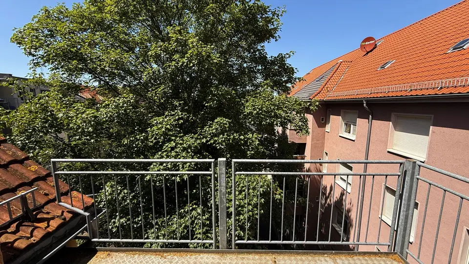 3 Zimmer Wohnung mit 65 m² in Meißen – Bild 5