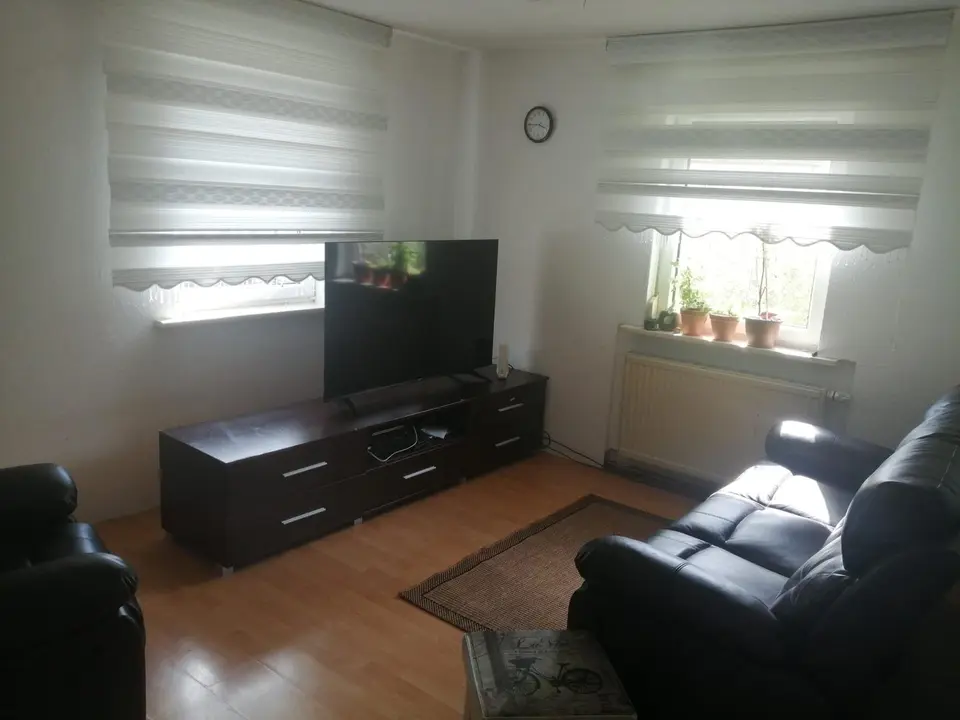 3 Zimmer Wohnung mit 86 m² in Tuttlingen – Bild 10