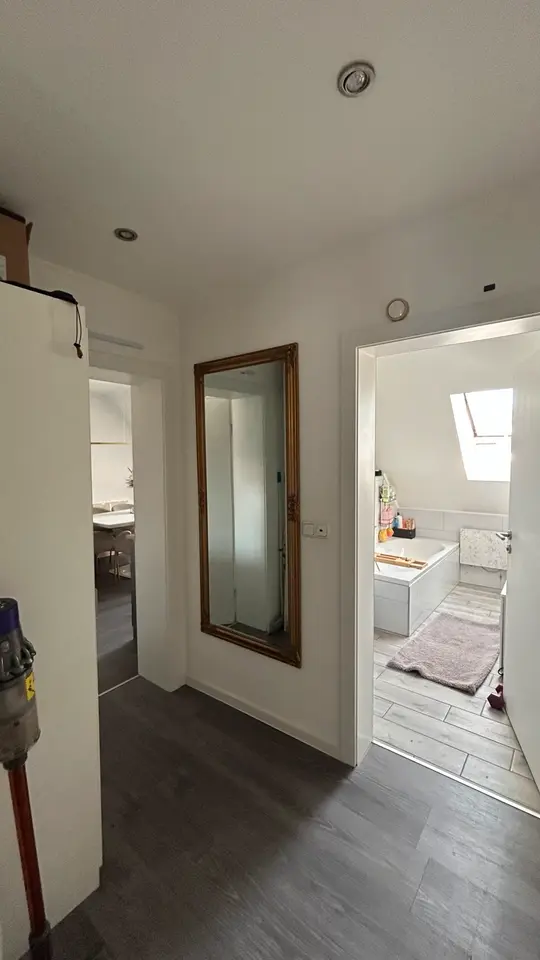 3 Zimmer Wohnung mit 76 m² in Straubing – Bild 10