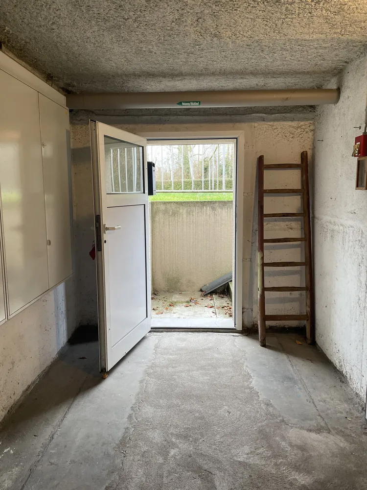2 Zimmer Wohnung mit 46 m² in Leipzig – Bild 4