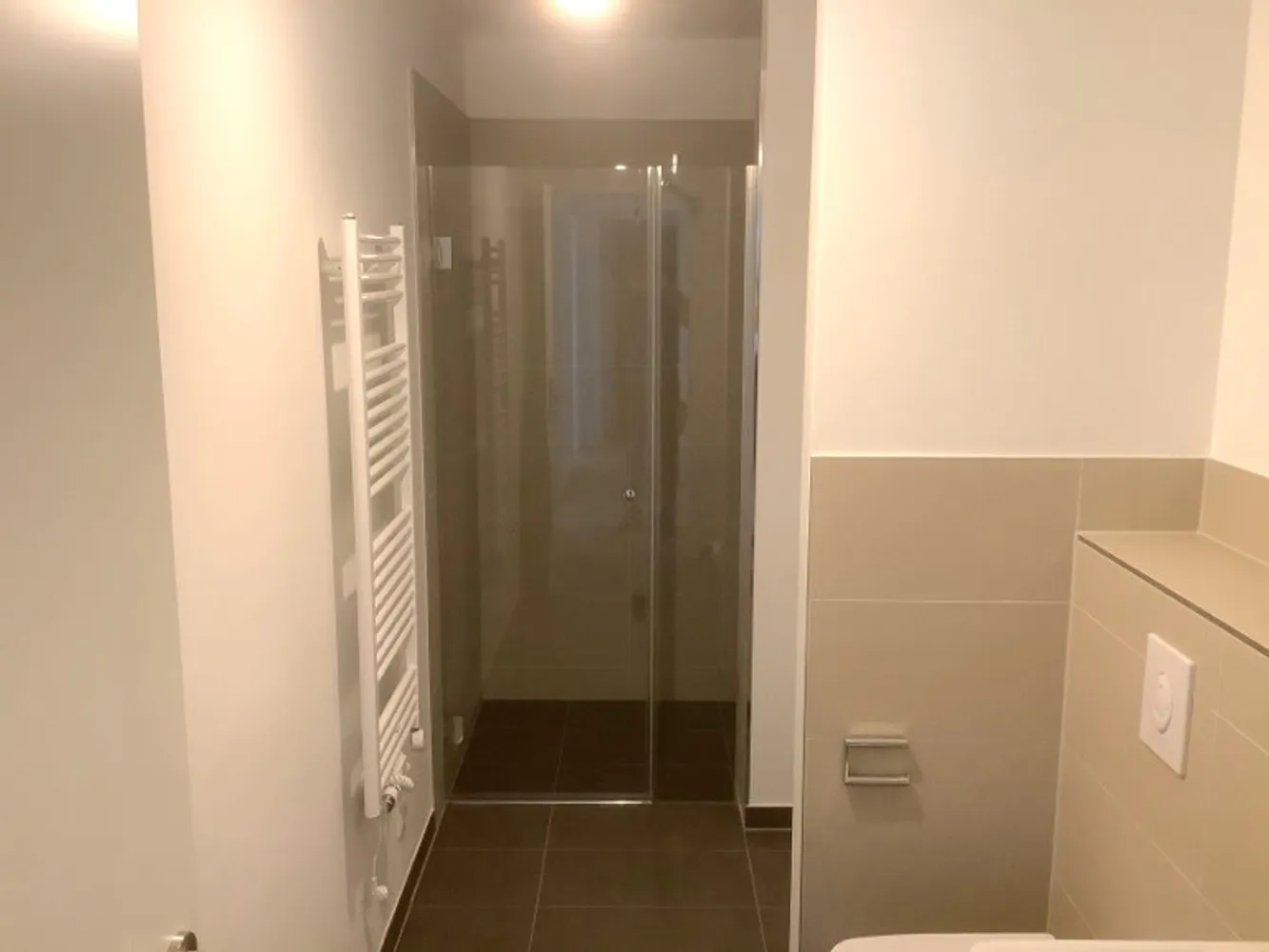 3 Zimmer Wohnung mit 68 m² in Leipzig – Bild 4