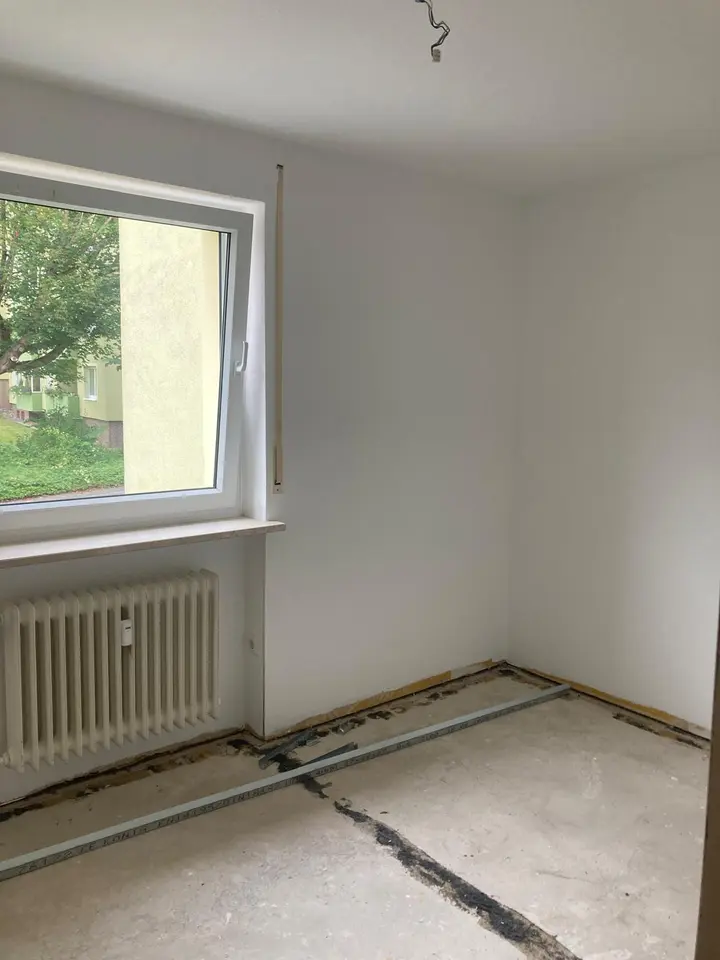 5 Zimmer Wohnung mit 100 m² in Northeim – Bild 7