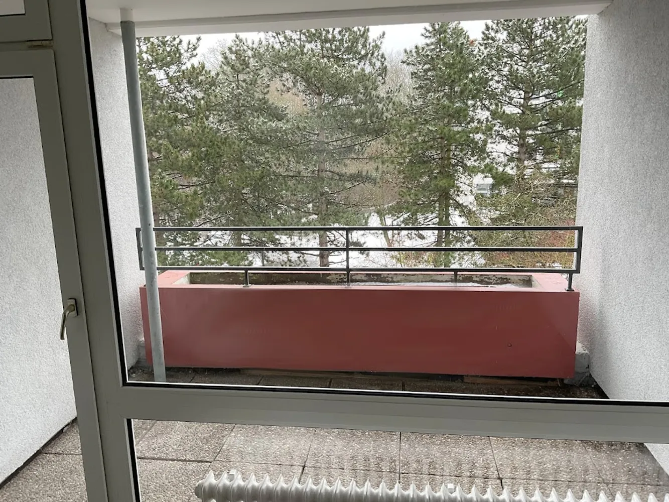 3 Zimmer Wohnung mit 79 m² in Bochum – Bild 6