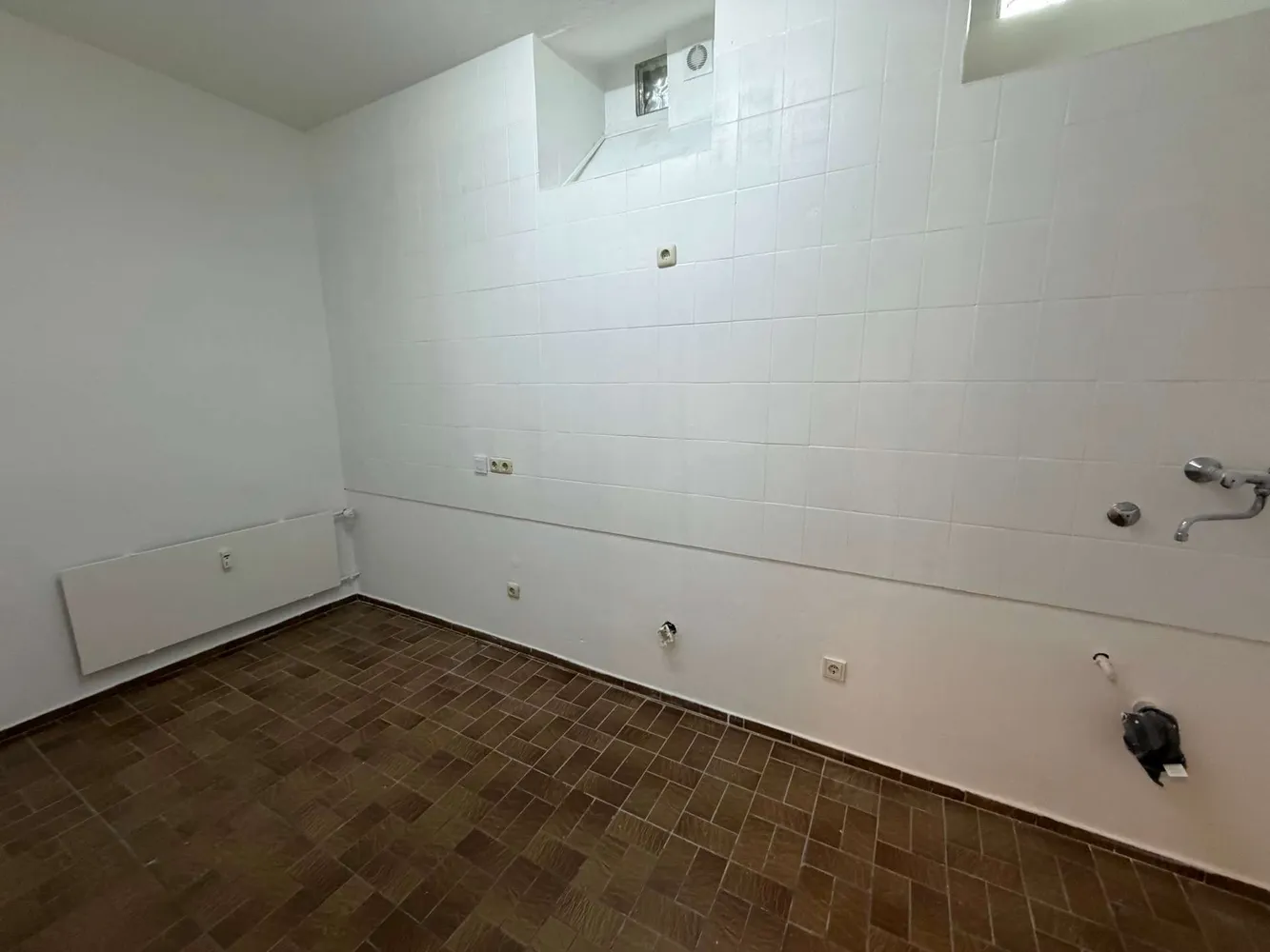 3 Zimmer Wohnung mit 64 m² in Velbert – Bild 12
