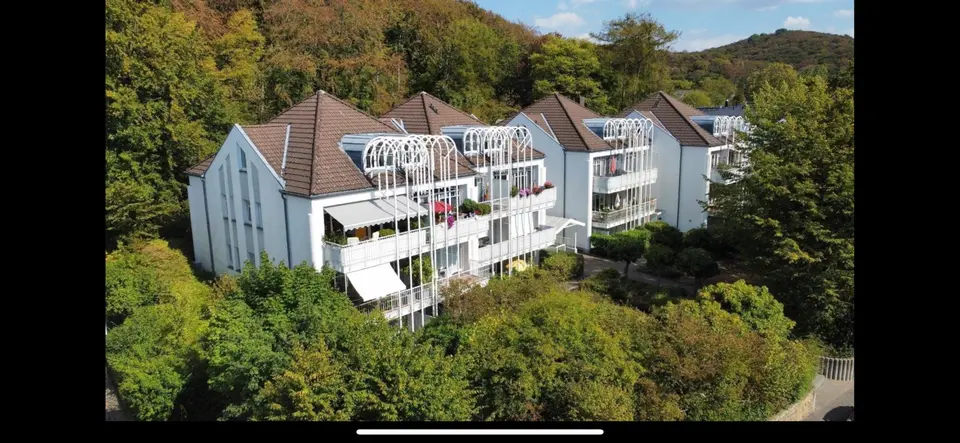 2 Zimmer Wohnung mit 54 m² in Gütersloh – Bild 7