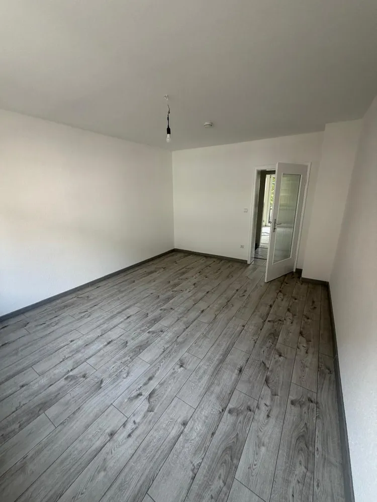 2 Zimmer Wohnung mit 64 m² in Mannheim – Bild 10