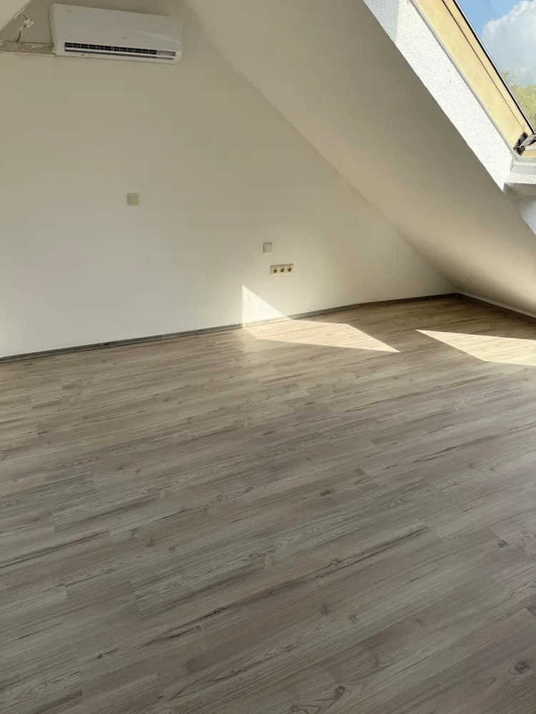 3 Zimmer Wohnung mit 54 m² in Bochum – Bild 9