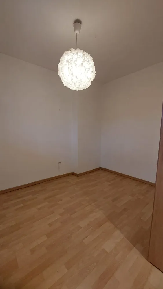 2 Zimmer Wohnung mit 42 m² in Bochum – Bild 6