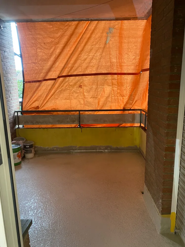 3 Zimmer Wohnung mit 72 m² in Mönchengladbach – Bild 2