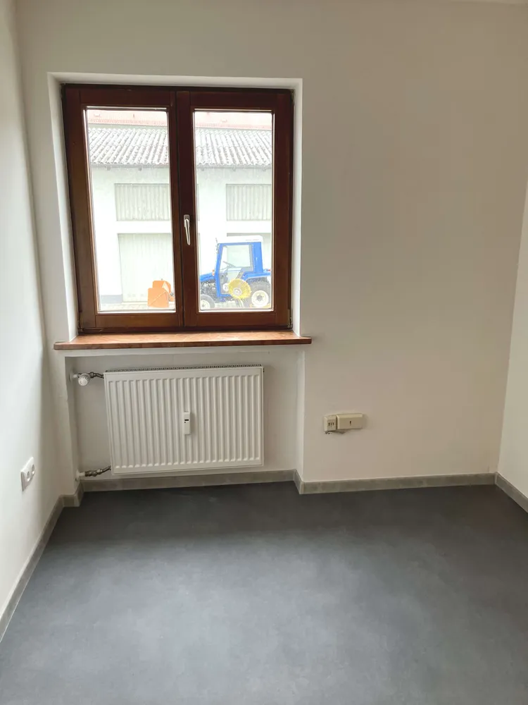 3 Zimmer Wohnung mit 100 m² in Deggendorf – Bild 6