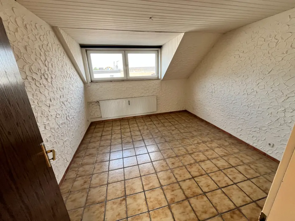 4 Zimmer Wohnung mit 80 m² in Bochum – Bild 4