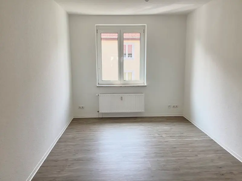 3 room apartment with 66 m² in Magdeburg – Photo 3