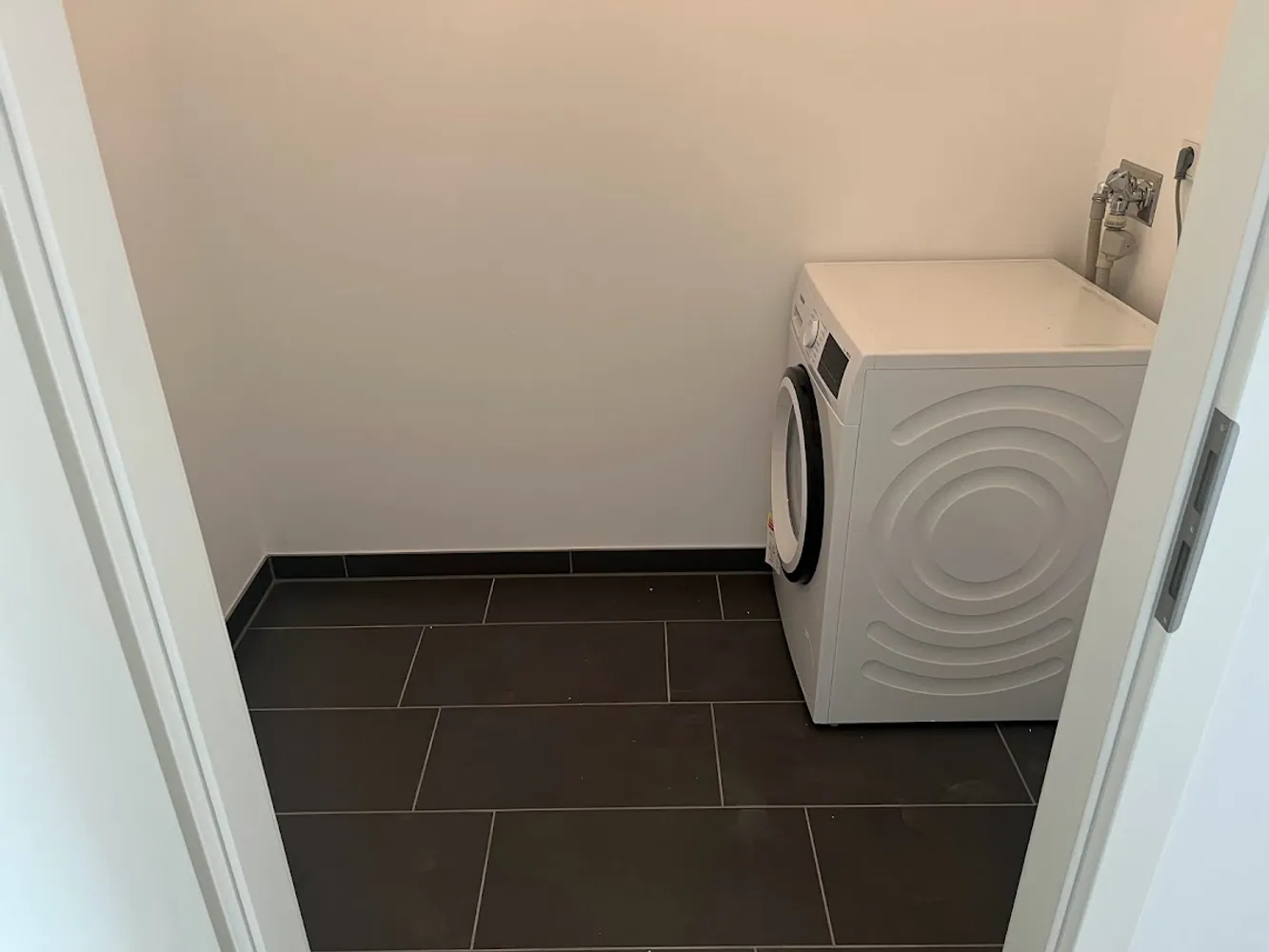 2 Zimmer Wohnung mit 32 m² in Berlin – Bild 5