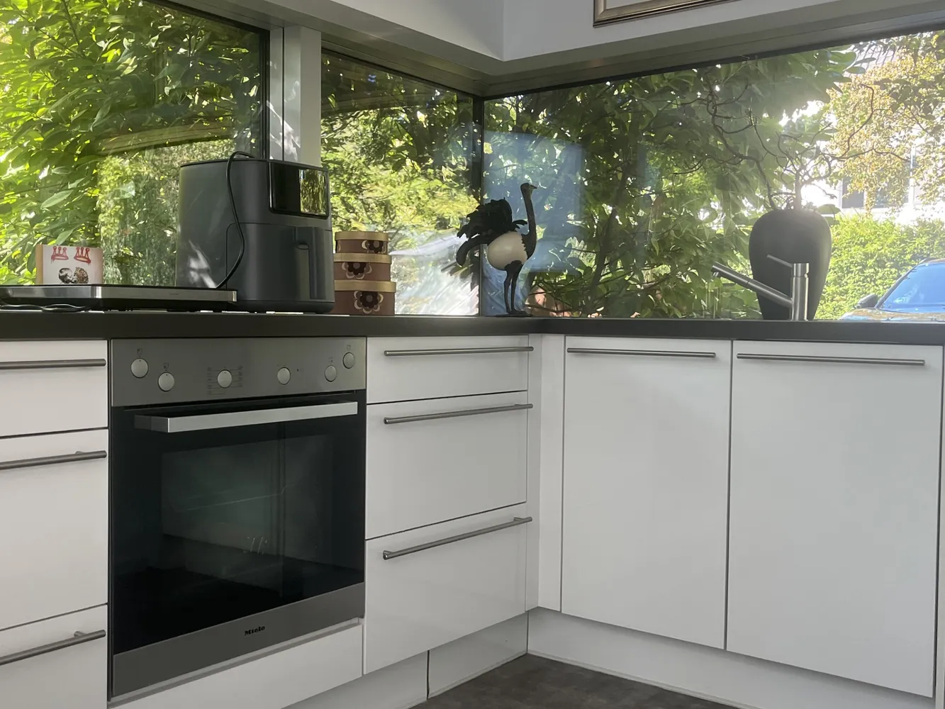 3 Zimmer Haus mit 167 m² in Köln – Bild 11
