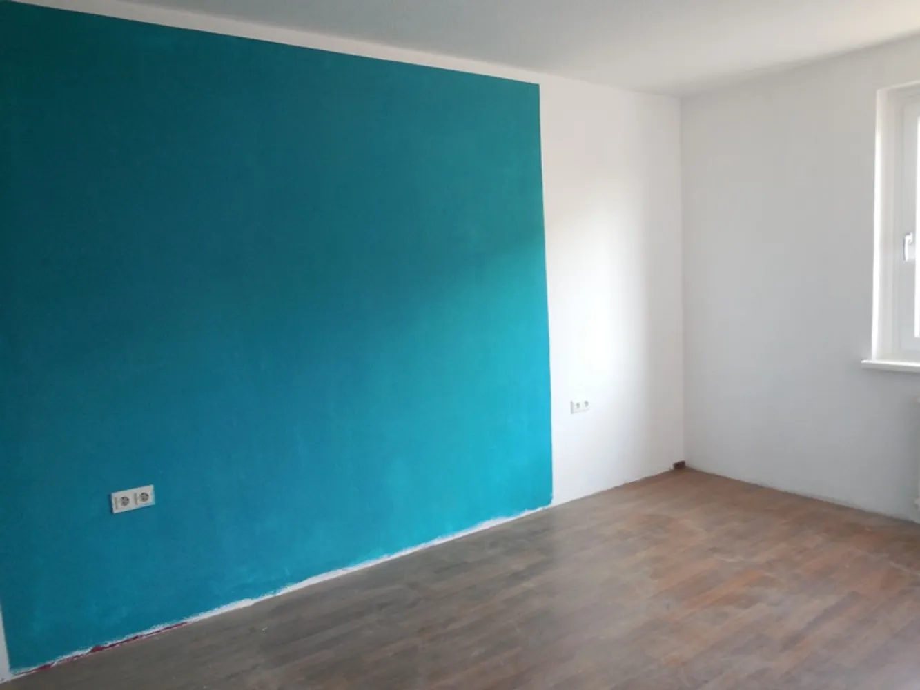 3 Zimmer Wohnung mit 65 m² in Salzgitter – Bild 2