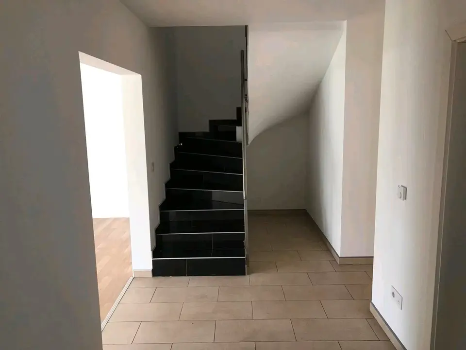 5 Zimmer Haus mit 145 m² in Soltau – Bild 4