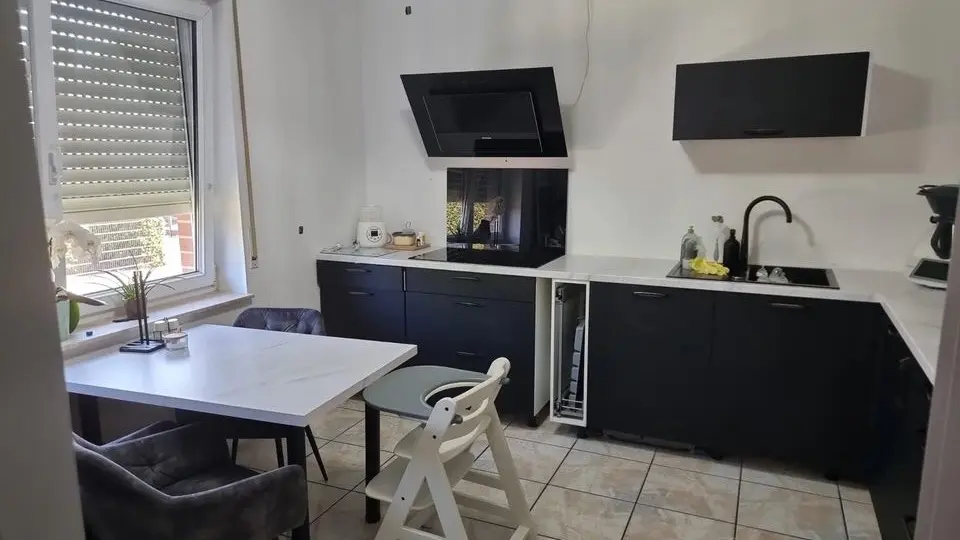 5 Zimmer Haus mit 100 m² in Bramsche – Bild 2