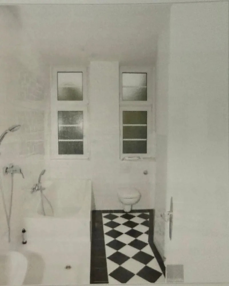 4 Zimmer Wohnung mit 100 m² in Berlin – Bild 8