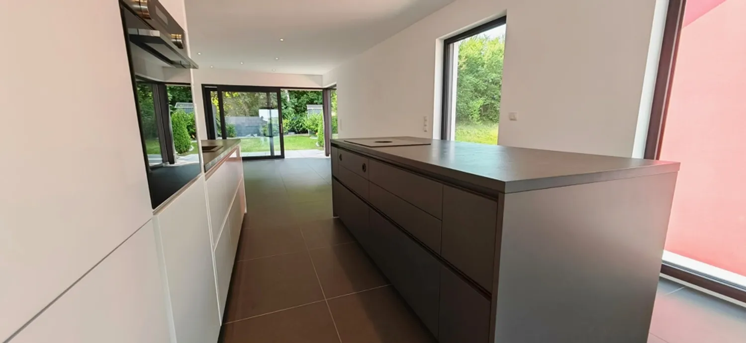 4 Zimmer Haus mit 132 m² in Passau – Bild 1
