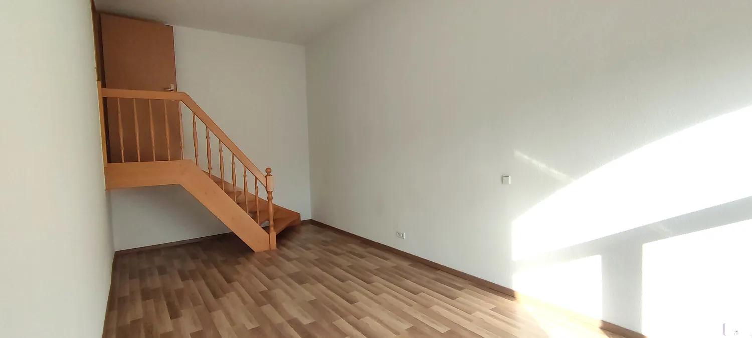 2 Zimmer Wohnung mit 78 m² in Delitzsch – Bild 12