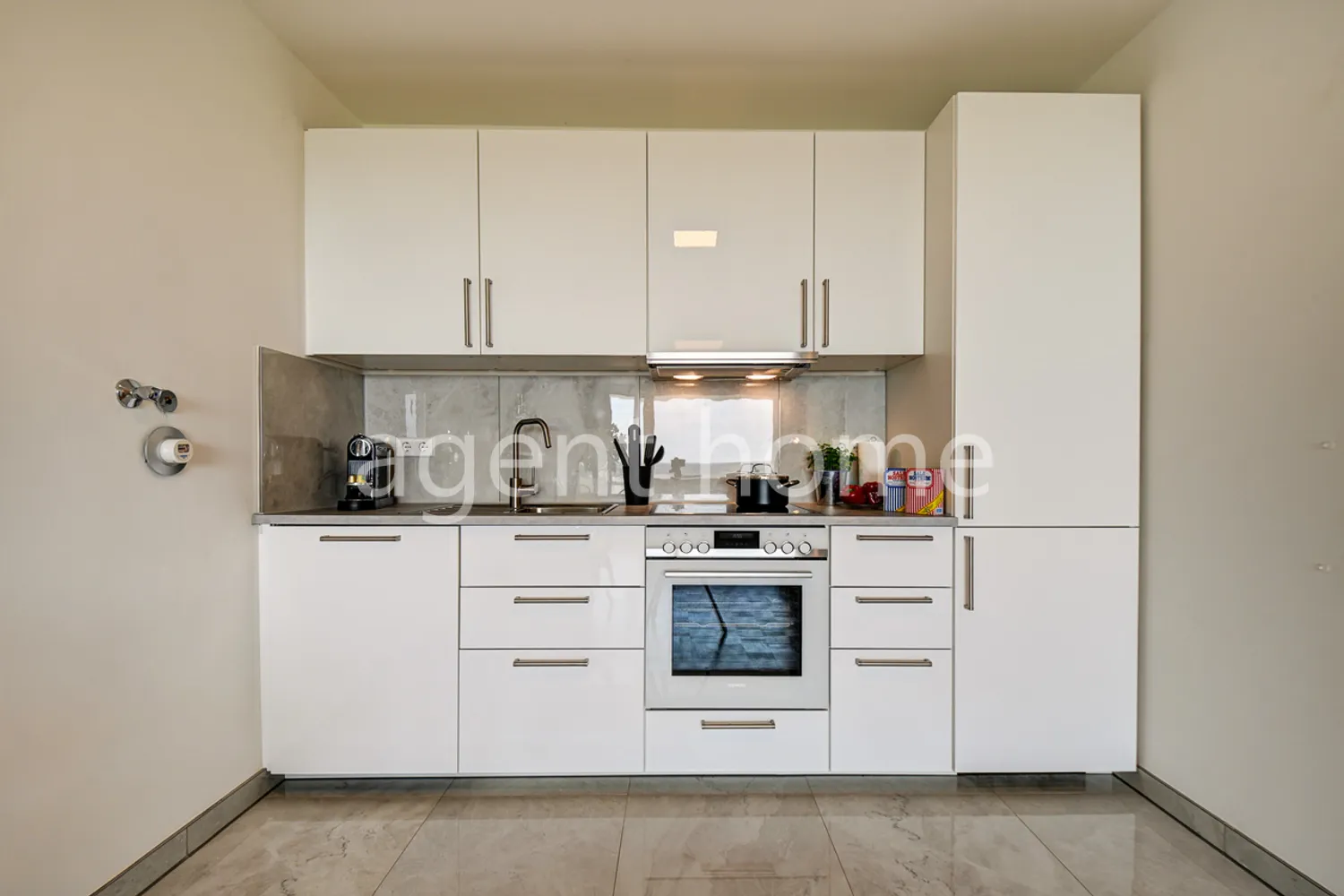 2 Zimmer Wohnung mit 60 m² in Stuttgart – Bild 4