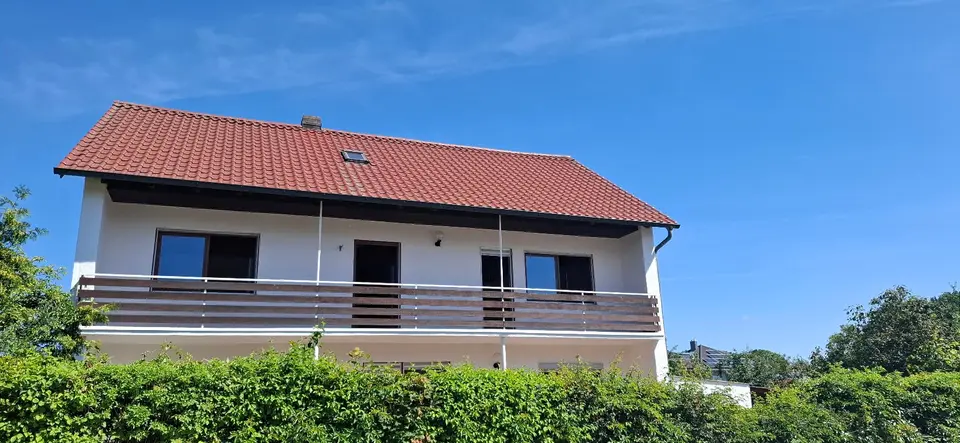 6 Zimmer Haus mit 175 m² in Regensburg – Bild 10