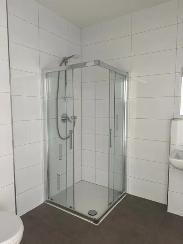 2 Zimmer Wohnung mit 50 m² in Limburg an der Lahn – Bild 10