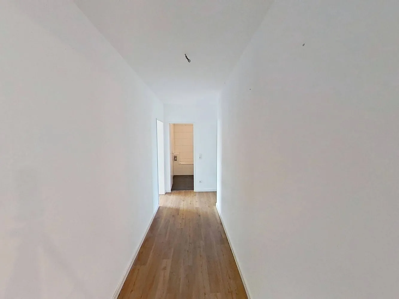 3 Zimmer Wohnung mit 70 m² in Lübeck – Bild 12