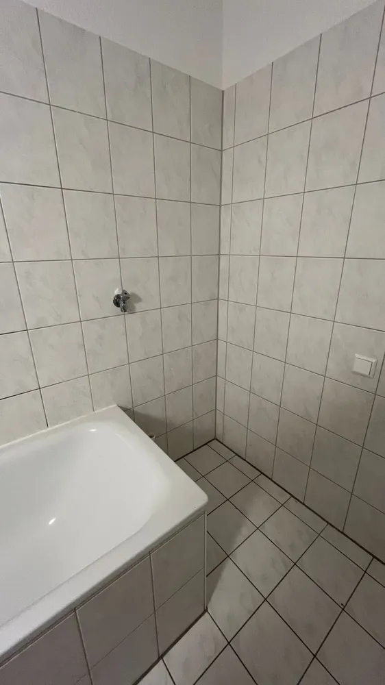 4 Zimmer Wohnung mit 88 m² in Hannover – Bild 9