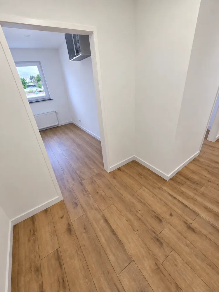 3 room apartment with 63 m² in Wiesbaden – Photo 6