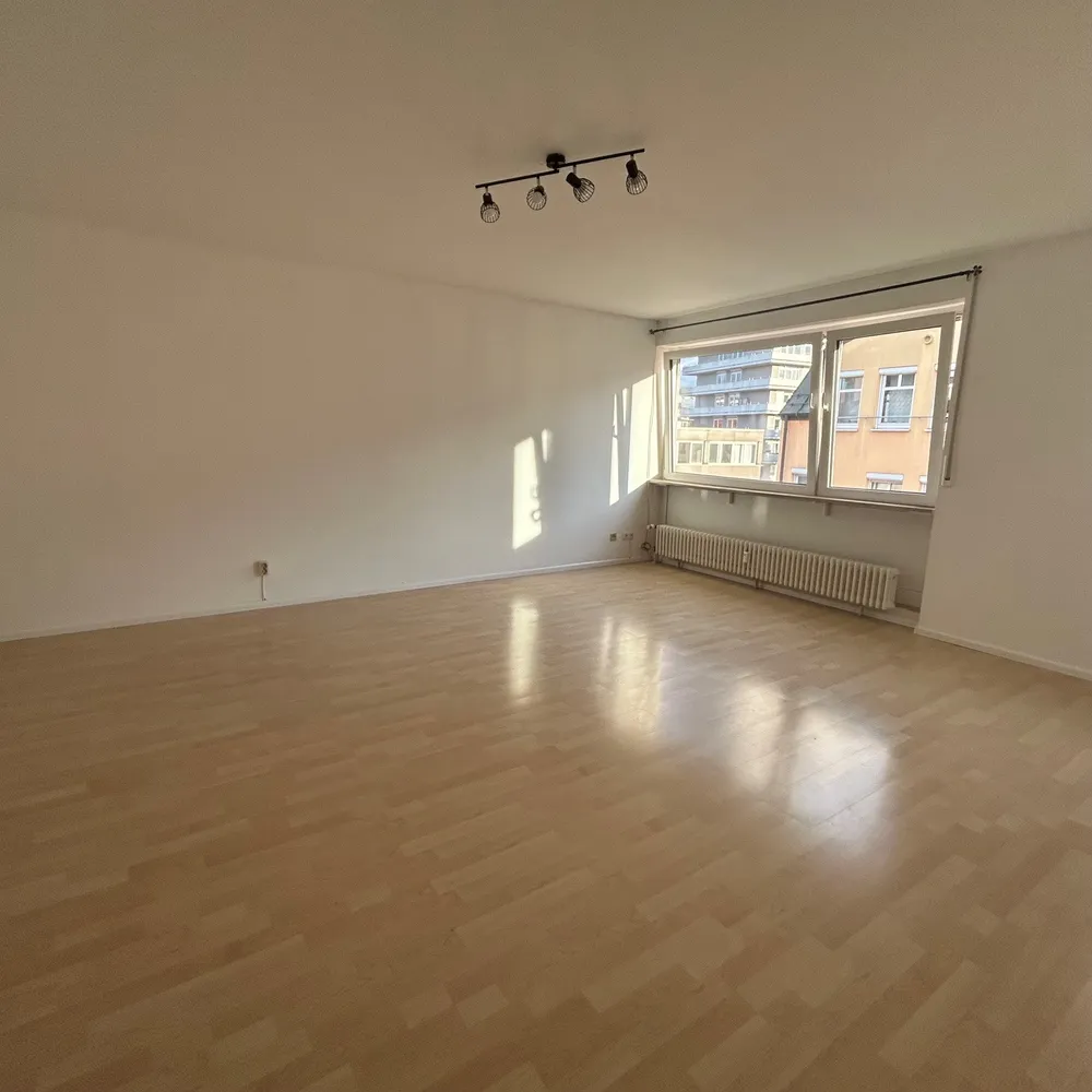 2 room apartment with 58 m² in Lörrach – Photo 8
