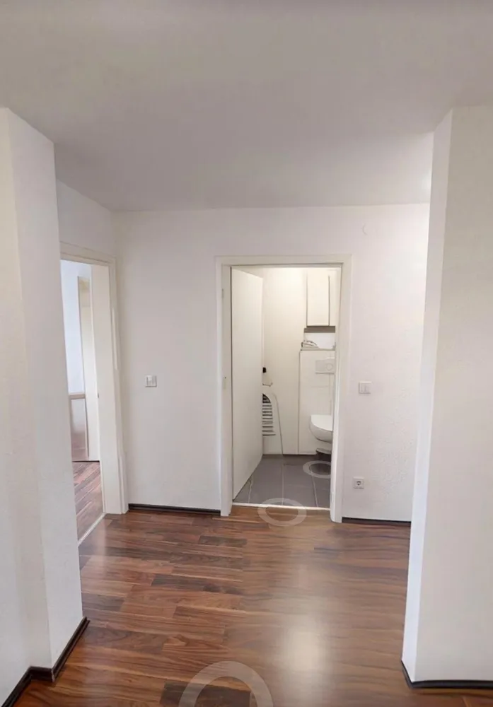 2 Zimmer Wohnung mit 60 m² in Ludwigshafen am Rhein – Bild 7