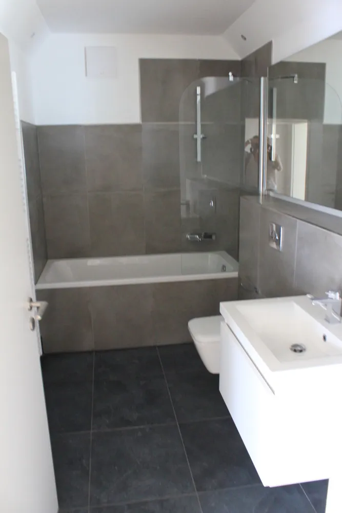 2 Zimmer Wohnung mit 82 m² in Berlin – Bild 6